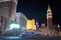 LasVegas07022010 (128)